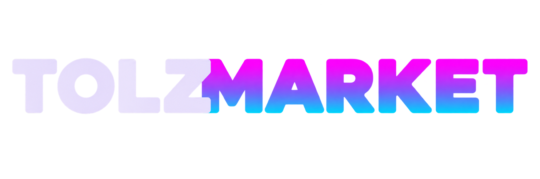 TolzMarket Cheats