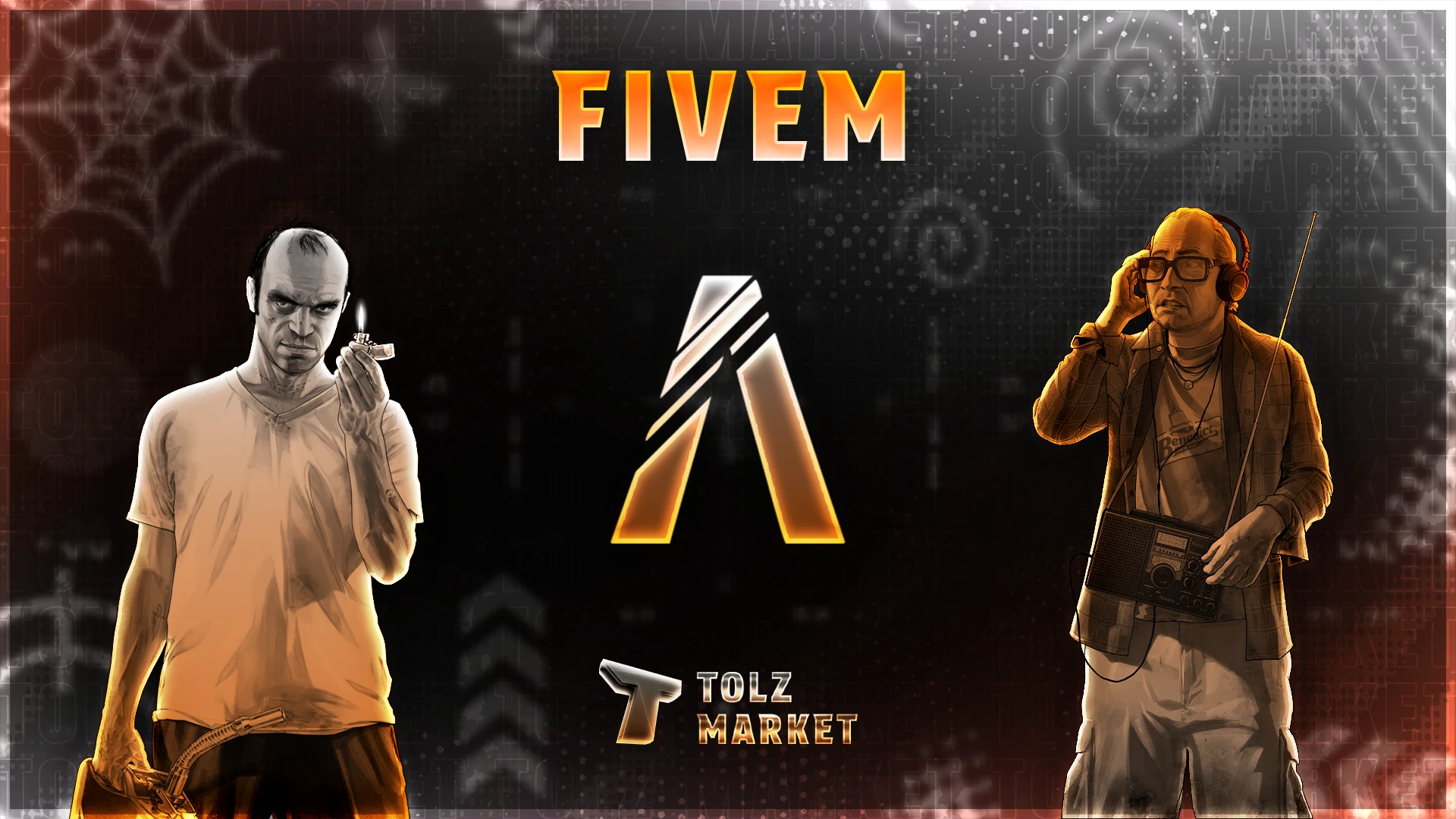 Fivem