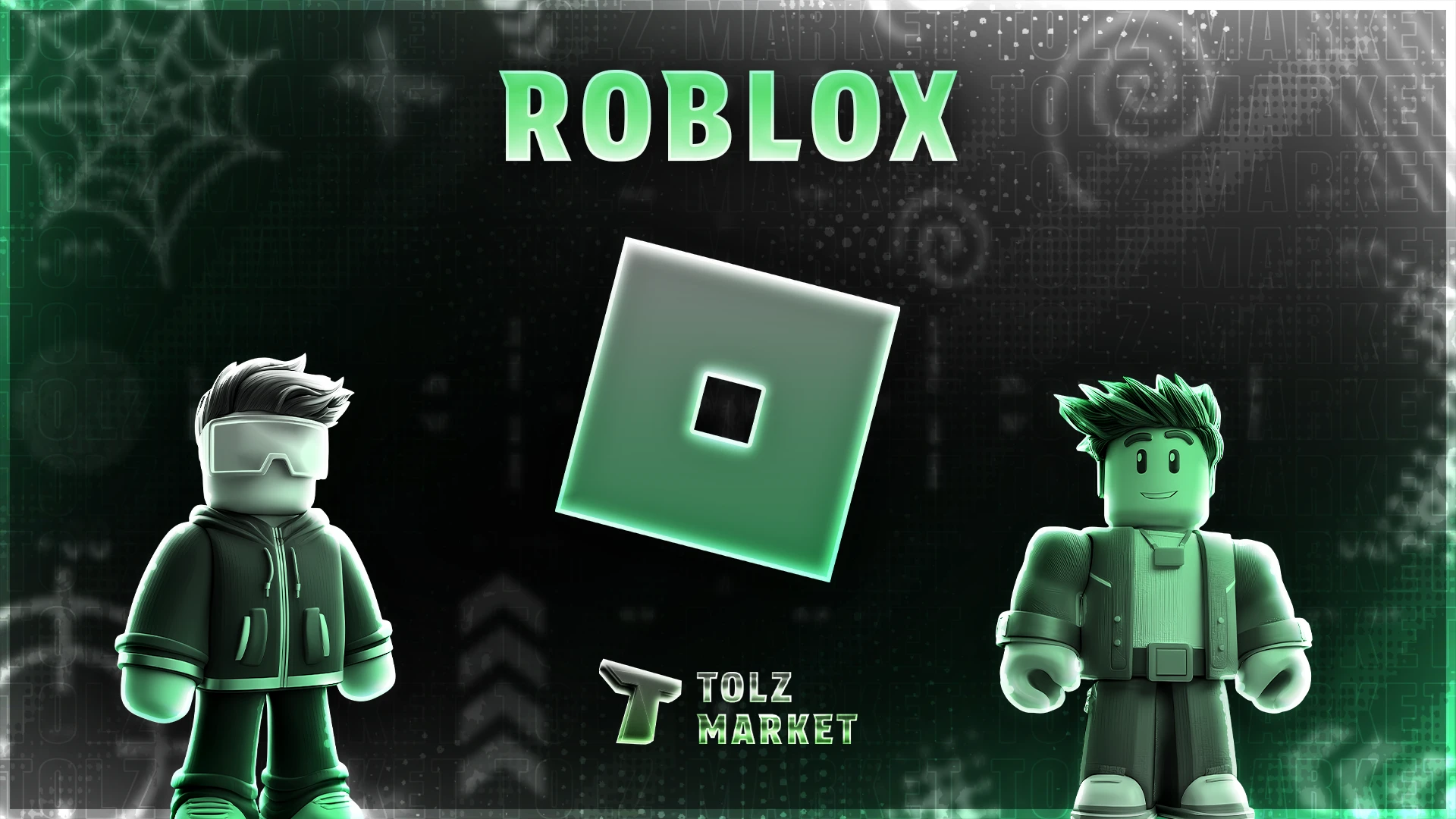 Roblox