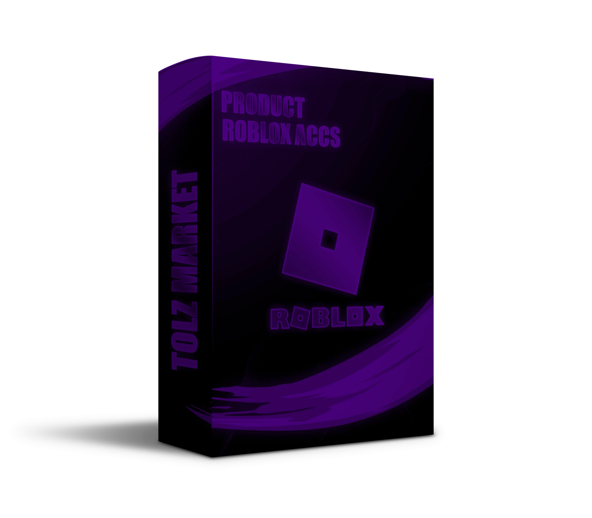 Roblox Accounts Inventory